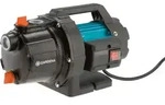 GARDENA Gartenpumpe 3700/4 BASIC 09014-47