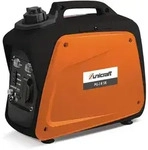 Unicraft Inverter-Stromerzeuger PG-I 8 SR