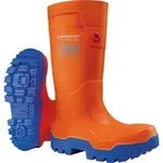 DUNLOP FieldPRO Thermo+ Full Safety, SRC CE S5, Gr.40