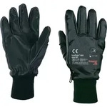HONEYWELL Handschuh Icegrip 691, Gr. 10