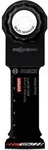 BOSCH EXPERT MultiMax MAII 32 APIT Tauchs&auml;geblatt, 32 mm, 10-tlg.