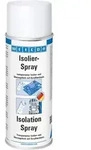 WEICON Isolierspray 400 ml
