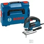 BOSCH Stichs&auml;ge GST 150 BCE