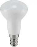 M&Uuml;LLER LICHT LED Reflektorform R50 6W (39W) E14 460lm 2700K LED Reflektorform R50