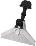 TORMEK Breite zentrierende Vor richtung f. Messer KJ-140
