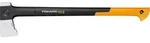 FISKARS Spaltaxt X-series X28 M Klinge, langer Schaft