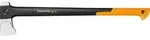 FISKARS Spaltaxt X-series X32 L Klinge