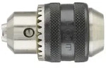 R&Ouml;HM Zahnkranzbohrfutter Prima1,5-13mm 1/2"x20