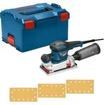 BOSCH Schwingschleifer GSS 280 AVE in L-BOXX