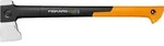 FISKARS Spaltaxt X-series X24 S Klinge