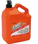 Fast Orange Handreiniger 3,8 L