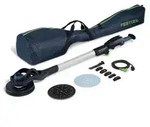 FESTOOL Langhalsschleifer PLANEX LHS 2-M 225 EQ