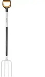 FISKARS Spatengabel XACT