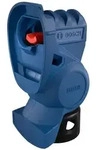 BOSCH EXPERT SDS Clean Dust Adapter zum Bohren