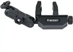BESSEY Multifunk./Laserhalter f. Decken-u.Montagest&uuml;tze