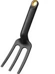 FISKARS Pflanzgabel SOLID