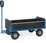 FETRA - FECHTEL TRANSPORTGER&Auml;TE Handwagen 4052L