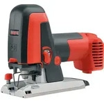 MAFELL Akku-Performance-Stichs&auml;ge PS 2-18 PURE im MAX3