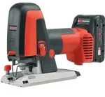 MAFELL Akku-Performance-Stichs&auml;ge PS 2-18 im MAX3