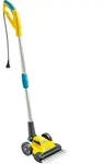 GLORIA Rasen- Kantenschneider FineCut 230V