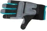 GARDENA Ger&auml;tehandschuh Gr&ouml;&szlig;e 10 / XL