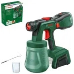 BOSCH Spr&uuml;hpistole UniversalSpray 18V-300