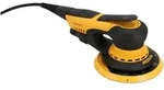 MIRKA Exzenterschleifer DEROS II 625 150mm Orbit 2.5