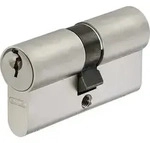 ABUS Zylinder A93NP NG 30/30 vs