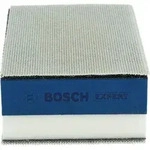 BOSCH EXPERT Dual Density Schleifblock + 5xM480 Schleifnetz Set, 6-tlg.