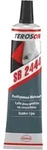 HENKEL TEROSON SB 2444 TB175G Smart Repair