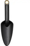 FISKARS Pflanzkelle SOLID