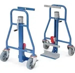 FETRA - FECHTEL TRANSPORTGER&Auml;TE M&ouml;belhubroller 6980