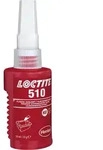 HENKEL LOCTITE 510 ACC 50ML EGFDFl&auml;chendichtung