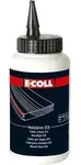 E-COLL Holzleim D3 750g Flasche wasserfest
