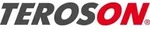 TEROSON SB 2444 670g DS