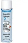 WEICON Industriereiniger 500 ml