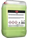 CARAMBA TG 22 Spezialr. 10L Kanister