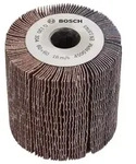 BOSCH F&auml;cherschleifer, 60, K 120
