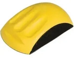 MIRKA Handblock f&uuml;r 150 mm Grip