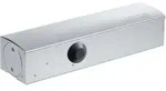 GEZE T&uuml;rschliesser TS 3000 weiss (RAL 9016) o. Gest