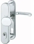 SiWeGrt86G/3332ZA/3310/13SST ES1 F1 8 PZ-72 37-47