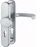 SiWeGrtE86G/3331/3310/138SST ES1 F69 8 PZ-72 37-47