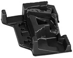 BOSCH Einlagen f&uuml;r die Werkzeugaufbewahrung f&uuml;r GDS/GDX 18V-160/180/300