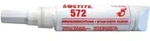 HENKEL LOCTITE 572 TTL 50ML EGFDGewindedichtung