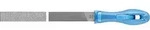 PFERD Feilraspel NSB 200mm H1