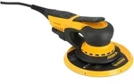 MIRKA Mirka DEROS II 750 175mm Orbit 5.0