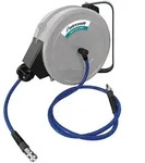 AIRCRAFT Schlauchaufroller SAR 9.5/15 PRO