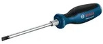BOSCH Schraubendreher, SL6,5 x 125