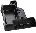 BOSCH Einlage L-BOXX 102, Halbeinlage (L-Form) pass. f&uuml;r 18V-Professional-Zubeh&ouml;r