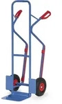FETRA - FECHTEL TRANSPORTGER&Auml;TE Stapelkarre B1330P
